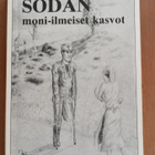 Sodan Moni-Ilmeiset Kasvot - pikkukuva 1