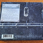 Dimmu Borgir - Abrahadabra - Box Set (Deluxe Edition) - pikkukuva 4