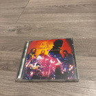 Alice in Chains Unplugged - pikkukuva 1
