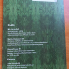 Lähikuva 4/2008, 21.vsk, 2 kuvaa - pikkukuva 2