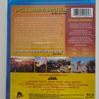 Zulu Dawn (Blu-ray) - pikkukuva 2