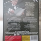 Midsomerin murhat: kausi 10 (UUSI DVD) - pikkukuva 2