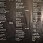 KISS - CRATURES OF THE NIGHT (LP) - pikkukuva 4