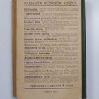 W. H. G. Kingston : Kalliovuorilla : seikkailuja suuressa... - pikkukuva 2