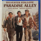 Paradise Alley - Helvetin kapakka - Blu-ray ( uusi, kelmussa - pikkukuva 1