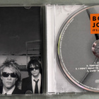 BON JOVI: It's My Life (CDS) KUIN UUSI !!! - pikkukuva 2