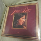 Joan Baez LP 1977 Starportrait - pikkukuva 1