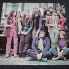 Liverpool Scene - Amazing Adventures of LP 1969 - pikkukuva 2
