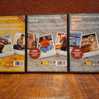 Madventures - 1. tuotantokausi (3 DVD -boxi, sensuroimaton) - pikkukuva 4