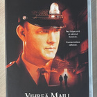 Stephen Kingin VIHREÄ MAILI (1999) Tom Hanks - pikkukuva 1