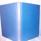 Steiner  : Fundamentals of therapy ( SIS POSTIKULU  ) - pikkukuva 1