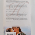 Margaret Moore : Ritarin suojeluksessa - pikkukuva 2