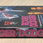 Dylan Kidd: ROGER DODGER (2002) Isabella Rossellini - pikkukuva 3