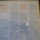 The Great Stars 4 - Sounds Orchestral LP - pikkukuva 2