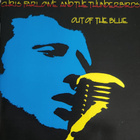 Chris Farlowe & The Thunderbirds - Out of The Blue - pikkukuva 1