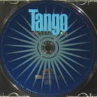 Kokoelma • Tangomarkkinat 20 CD - pikkukuva 4