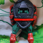 Tmnt Fastforward Michelangelo - pikkukuva 2