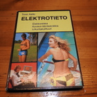 Aalto : ELEKTROTIETO - Elektroniikka, Kuvaus-äänitekniikka - pikkukuva 1