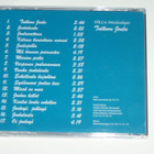 CD HKL:n Mieslaulajat - Tulkoon Joulu - pikkukuva 2