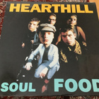 HEARTHILL - Soul Food - pikkukuva 1