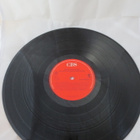 Earth Wind and fire - Best of II LP - pikkukuva 3