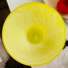 Iittala Saaren neidot Kerttu Nurminen - pikkukuva 3