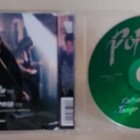 POPEDA: KATSASTUSLAULU  (CDS) - pikkukuva 2
