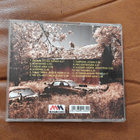 Edu Kettunen: Tarpeeks Jotain CD - pikkukuva 2