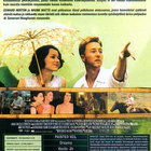 KIRJAVA HUNTU - DVD Naomi Watts, Edward Norton - pikkukuva 2