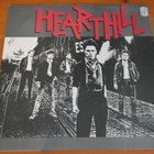 Hearthill:Hearthill LP - pikkukuva 1