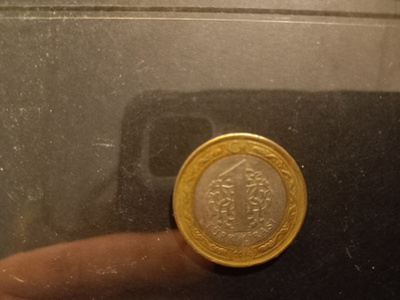 TURKKI 1L 2014