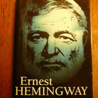 Ernest Hemingway: Kirjava satama - pikkukuva 1