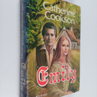 Catherine Cookson : Emily - pikkukuva 1