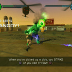 The Hulk | Sony PS2 (EUR) - pikkukuva 5