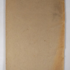 Percy Bysshe Shelley : The Necessity of Atheism - pikkukuva 2