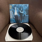 Steve Ray Vaughan / Soul To Soul / 1985/ lp. - pikkukuva 2