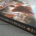 DVD: Marco Polo 4xDVD (Ken Marshall,Burt Lancaster 1982/2008 - pikkukuva 3