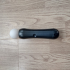 Playstation PS3 Move ohjaimen nukke - pikkukuva 1