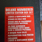 The Rolling Stones: Ladies & Gentlemen 3DVD - pikkukuva 4
