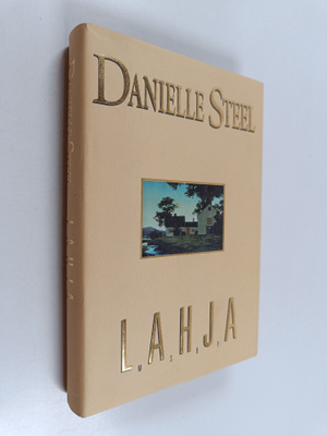 Danielle Steel : Lahja