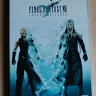 Final Fantasy VII - DVD - pikkukuva 1