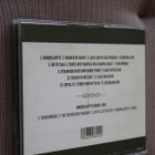 CD + DVD Jorma Kääriäinen : Onnenlantti - pikkukuva 2