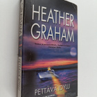Heather Graham : Pettävä idylli - pikkukuva 1