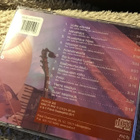 Saila Seurujärvi / Kristallirakeita CD nimmarilla 2011 - pikkukuva 3