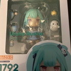 Nendoroid Uruha Rushia - pikkukuva 1