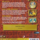 DVD: Simpsonit: Too hot for TV - pikkukuva 2