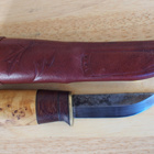 Puukko - pikkukuva 1