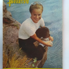 Pellervo No 16 lokakuu 1967 - pikkukuva 1