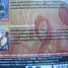KOTIMAISET MUSIKAALI - KLASSIKOT ( 3 x dvd ) - pikkukuva 5