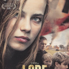 LORE (2012) palkittu saksalaiselokuva - pikkukuva 1